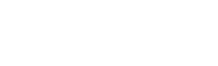 OE 平台下载客服 logo
